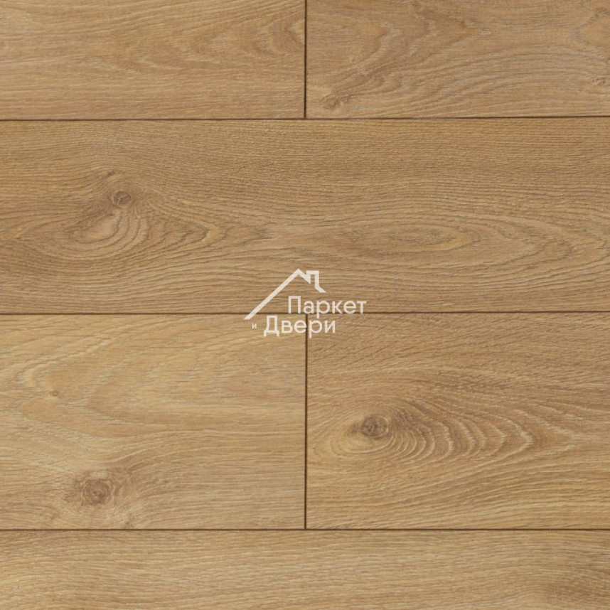 Ламинат Kronopol Platinium Milo Livorno Oak 3033 1380x193x8-2