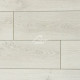 Ламинат Kronopol Platinium Milo Nike Oak 3305 1380x193x8