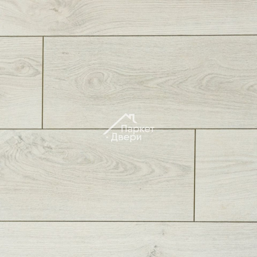 Ламинат Kronopol Platinium Milo Nike Oak 3305 1380x193x8-1