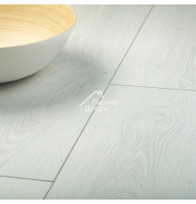 Ламинат Kronopol Platinium Milo Nike Oak 3305 1380x193x8