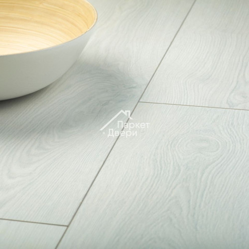 Ламинат Kronopol Platinium Milo Nike Oak 3305 1380x193x8