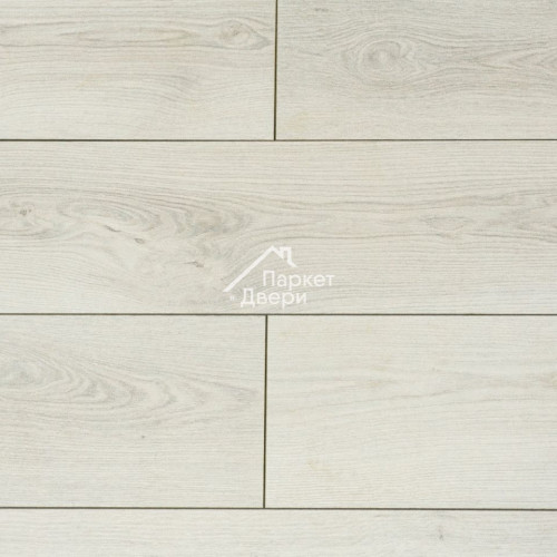 Ламинат Kronopol Platinium Milo Nike Oak 3305 1380x193x8