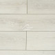 Ламинат Kronopol Platinium Milo Nike Oak 3305 1380x193x8