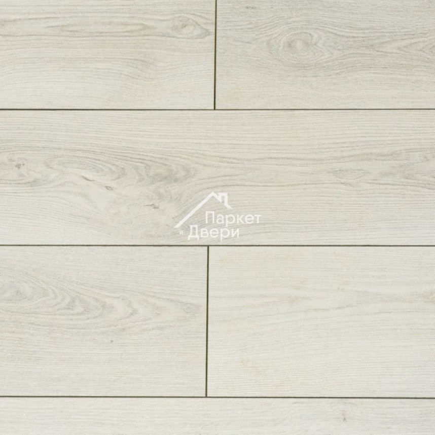 Ламинат Kronopol Platinium Milo Nike Oak 3305 1380x193x8-2