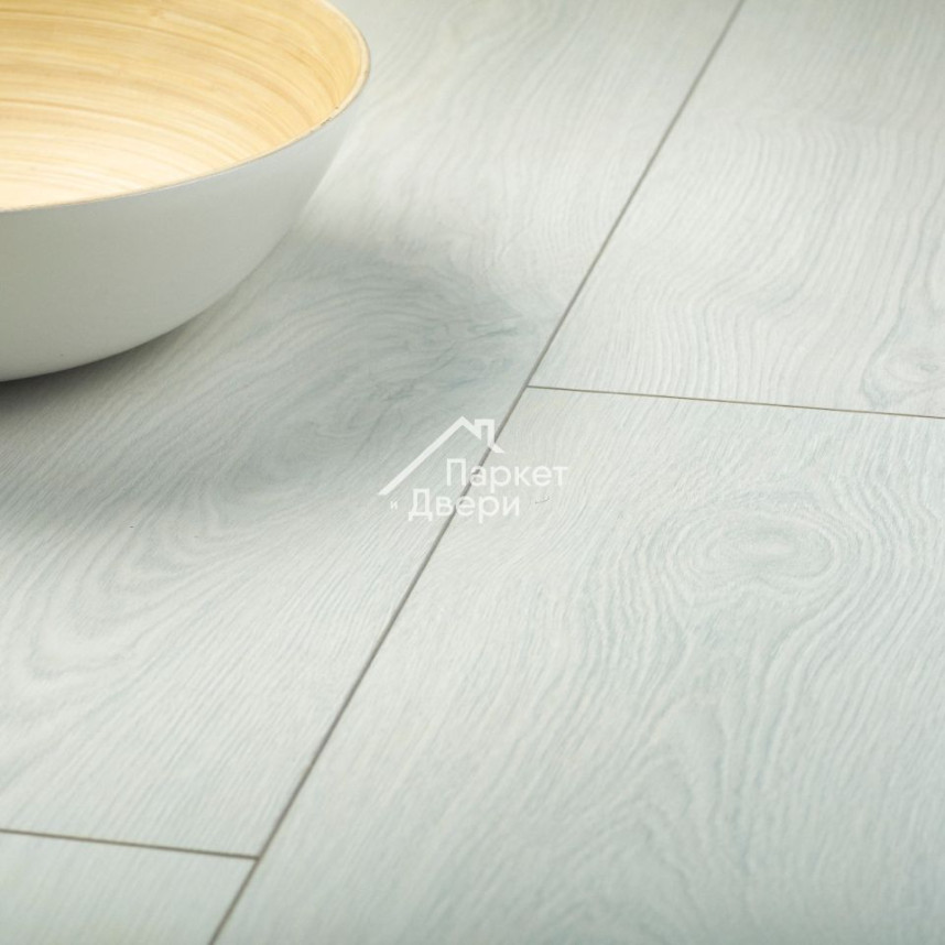 Ламинат Kronopol Platinium Milo Nike Oak 3305 1380x193x8