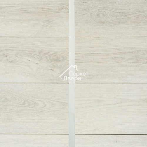 Ламинат Kronopol Platinium Milo Pandora Oak 3747 1380x193x8