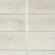 Ламинат Kronopol Platinium Milo Pandora Oak 3747 1380x193x8