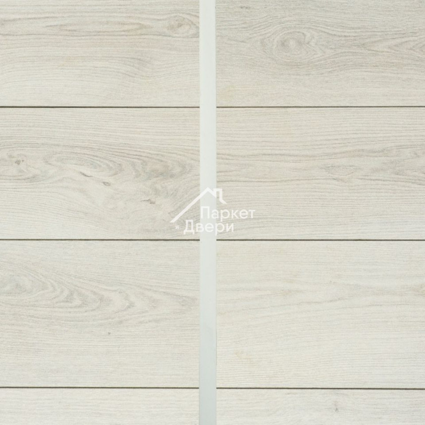 Ламинат Kronopol Platinium Milo Pandora Oak 3747 1380x193x8-1