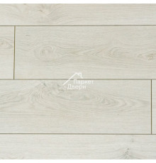Ламинат Kronopol Platinium Milo Pandora Oak 3747 1380x193x8