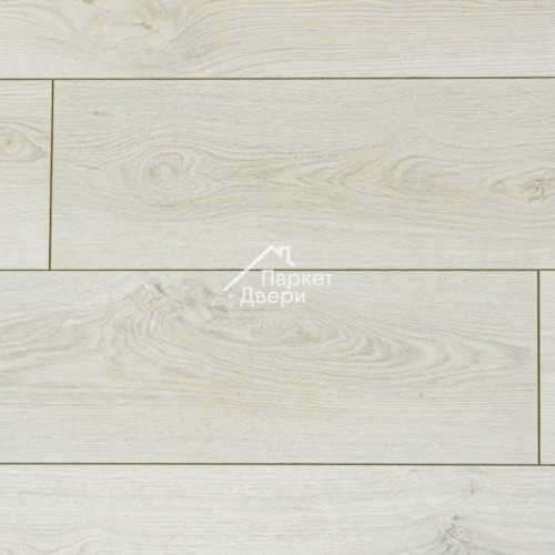 Ламинат Kronopol Platinium Milo Pandora Oak 3747 1380x193x8