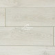 Ламинат Kronopol Platinium Milo Pandora Oak 3747 1380x193x8