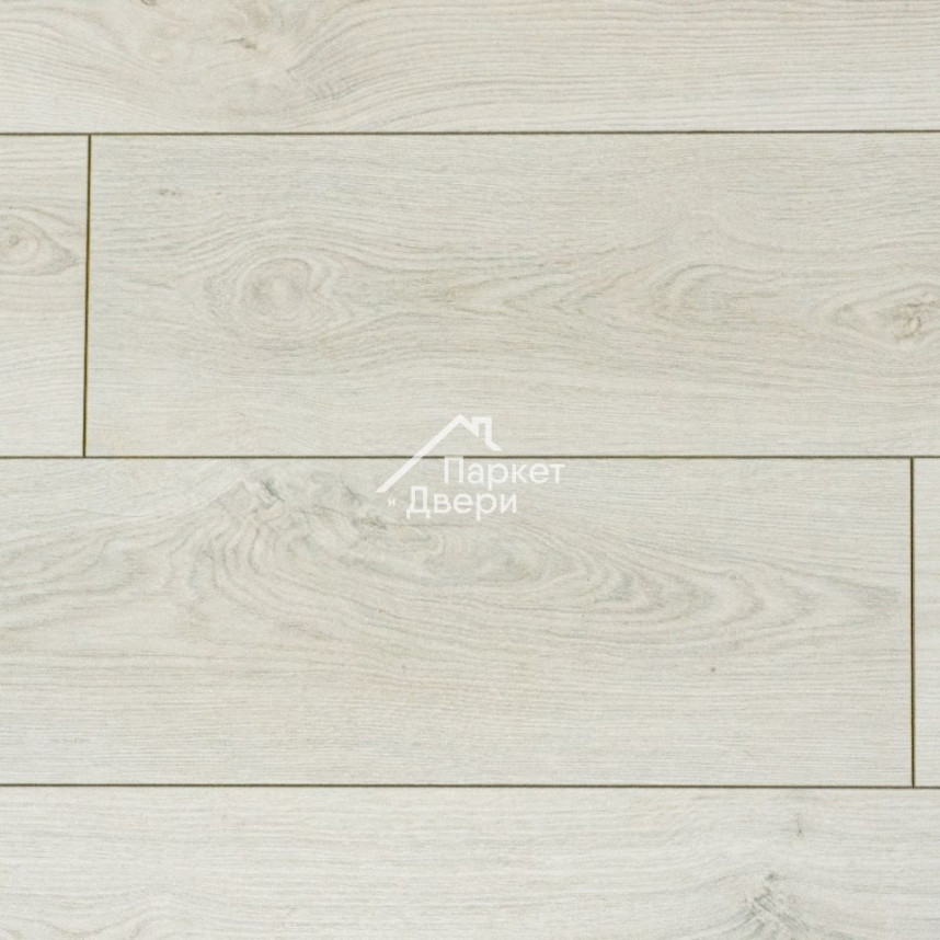 Ламинат Kronopol Platinium Milo Pandora Oak 3747 1380x193x8