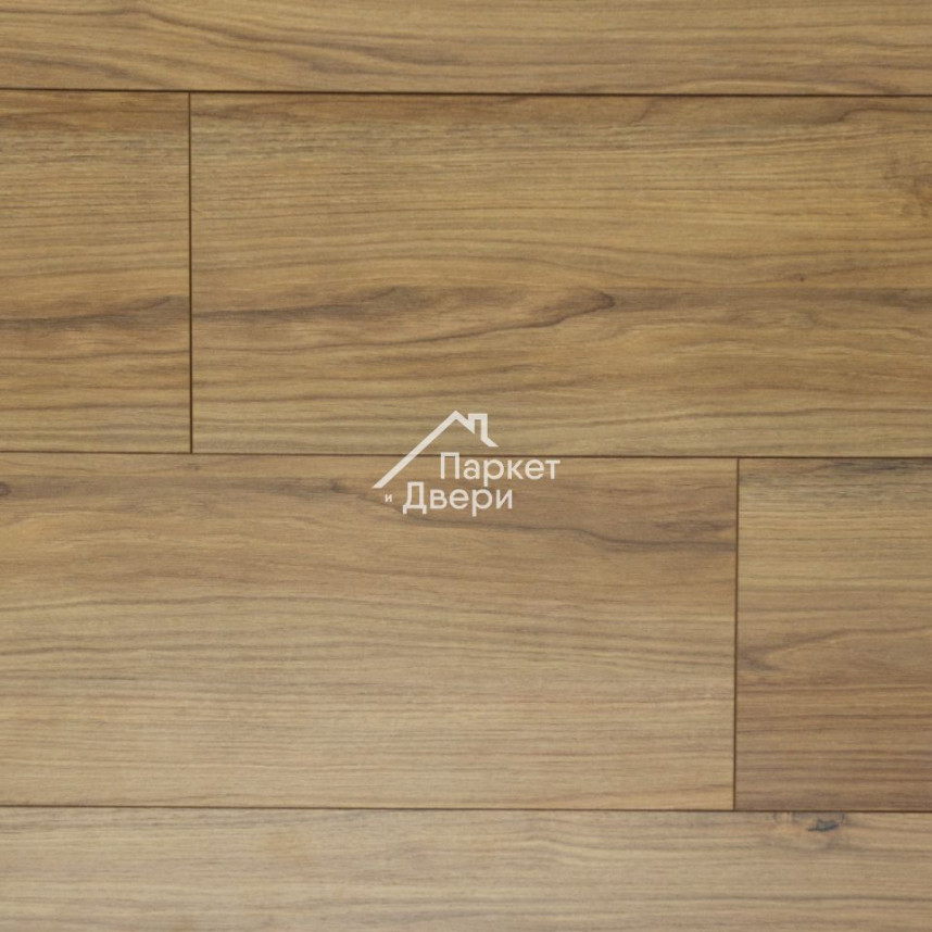 Ламинат Kronopol Platinium Paloma D1035 Ancient Oak 1380x242x8-1