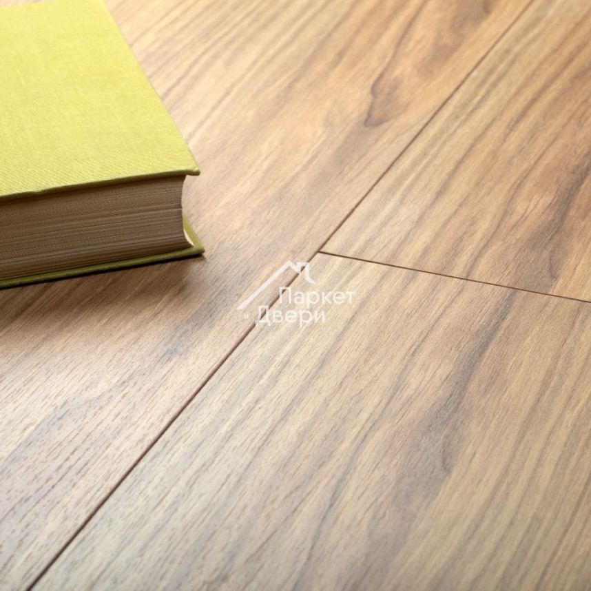 Ламинат Kronopol Platinium Paloma D1035 Ancient Oak 1380x242x8