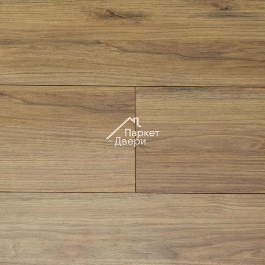 Ламинат Kronopol Platinium Paloma D1035 Ancient Oak 1380x242x8-2