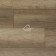 Ламинат Kronopol Platinium Paloma D3273 Canyon Oak 1380x242x8
