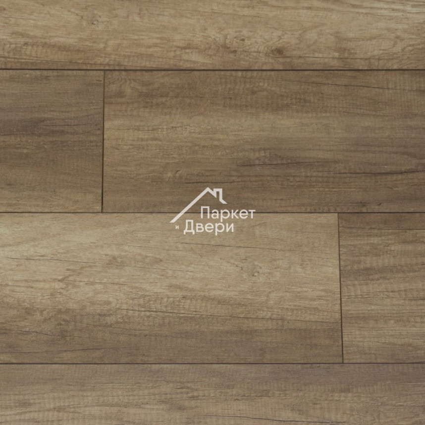 Ламинат Kronopol Platinium Paloma D3273 Canyon Oak 1380x242x8-1