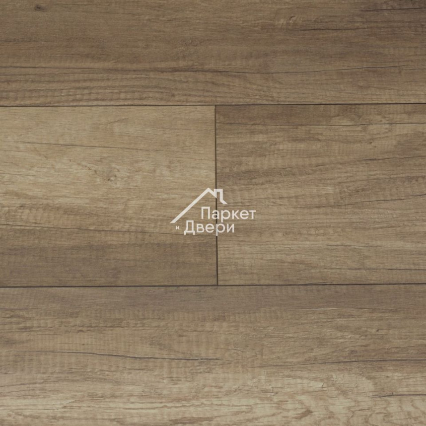 Ламинат Kronopol Platinium Paloma D3273 Canyon Oak 1380x242x8-2