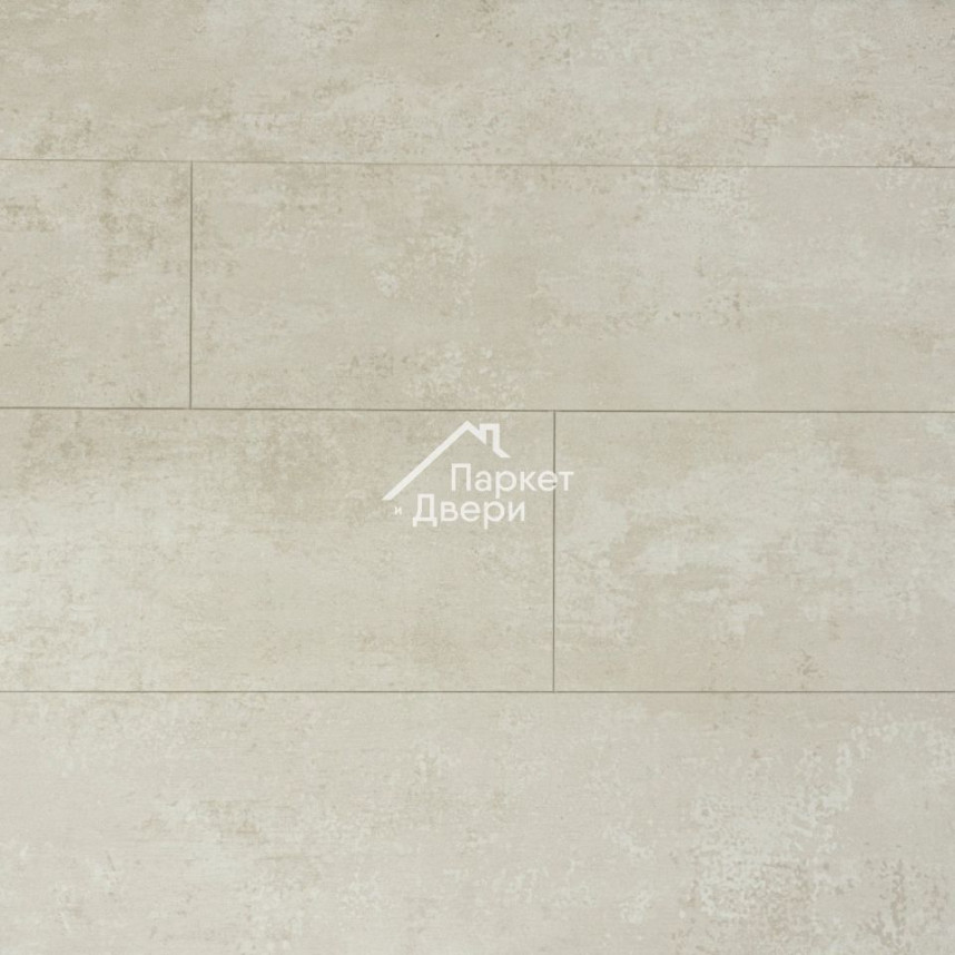 Ламинат Kronopol Platinium Paloma D4500 Crema Clara 1380x242x8-1