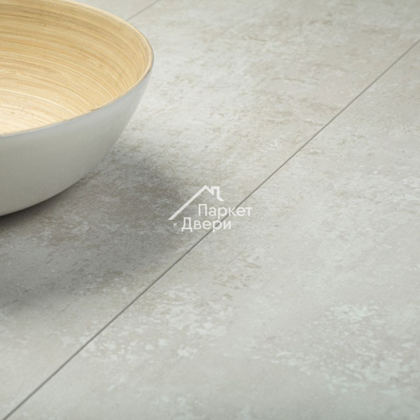 Ламинат Kronopol Platinium Paloma D4500 Crema Clara 1380x242x8