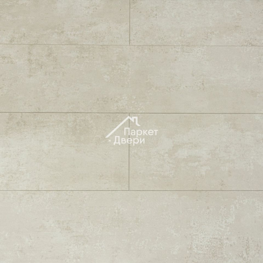 Ламинат Kronopol Platinium Paloma D4500 Crema Clara 1380x242x8-2