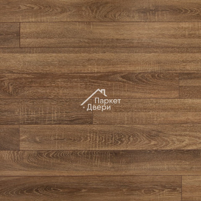 Ламинат Kronopol Platinium Slim D2048 Barbacan Oak 1380x113x10-1