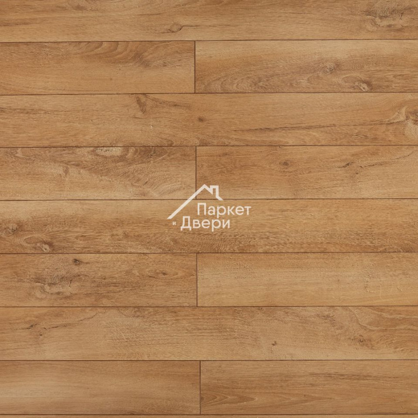 Ламинат Kronopol Platinium Slim D2594 Celtycki Oak 1380x113x10-1