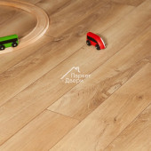 Ламинат Kronopol Platinium Slim D2594 Celtycki Oak 1380x113x10