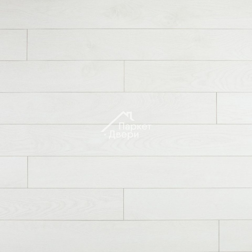 Ламинат Kronopol Platinium Slim D3035 Himalayan Oak 1380x113x10-1