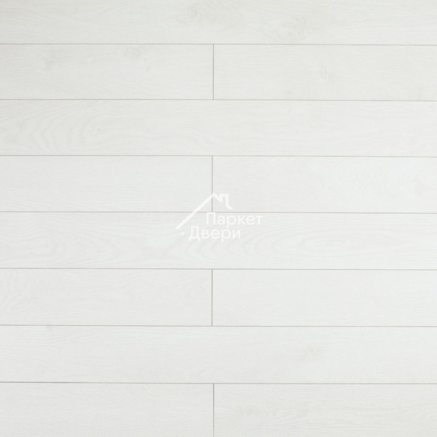 Ламинат Kronopol Platinium Slim D3035 Himalayan Oak 1380x113x10-2