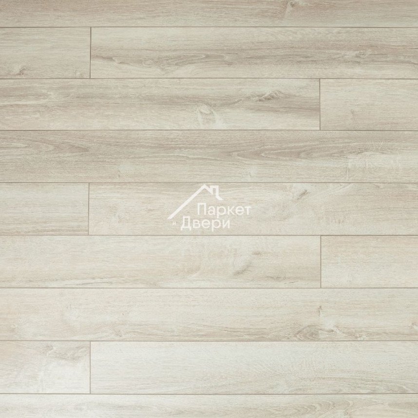 Ламинат Kronopol Platinium Slim D3523 Syriusa Oak 1380x113x10-1