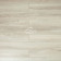 Ламинат Kronopol Platinium Slim D3523 Syriusa Oak 1380x113x10