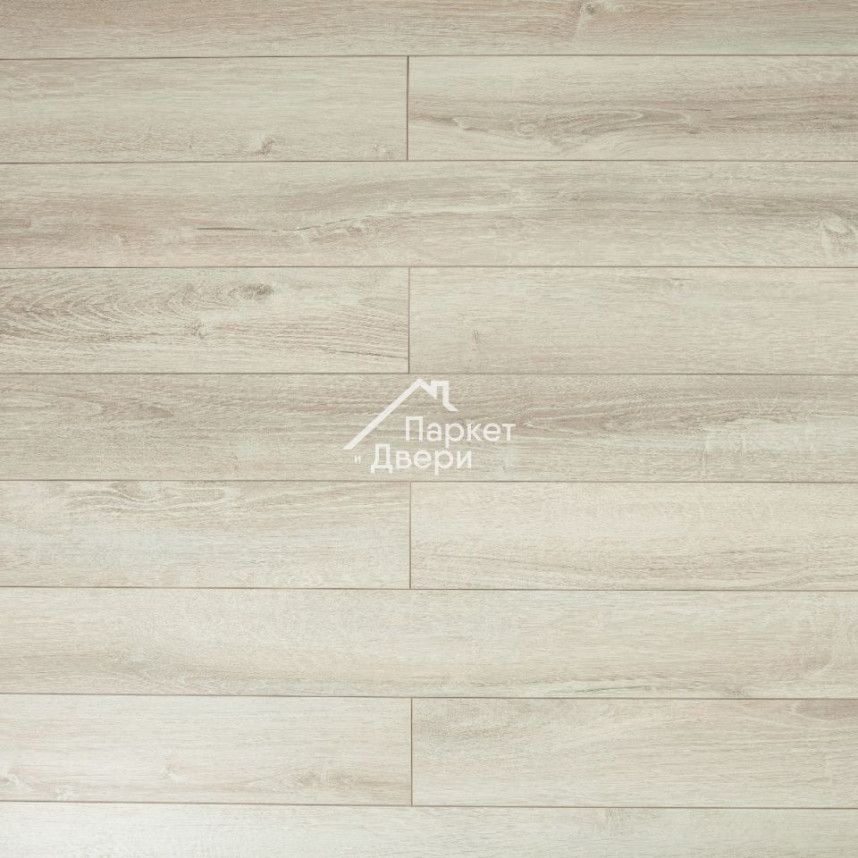 Ламинат Kronopol Platinium Slim D3523 Syriusa Oak 1380x113x10-2