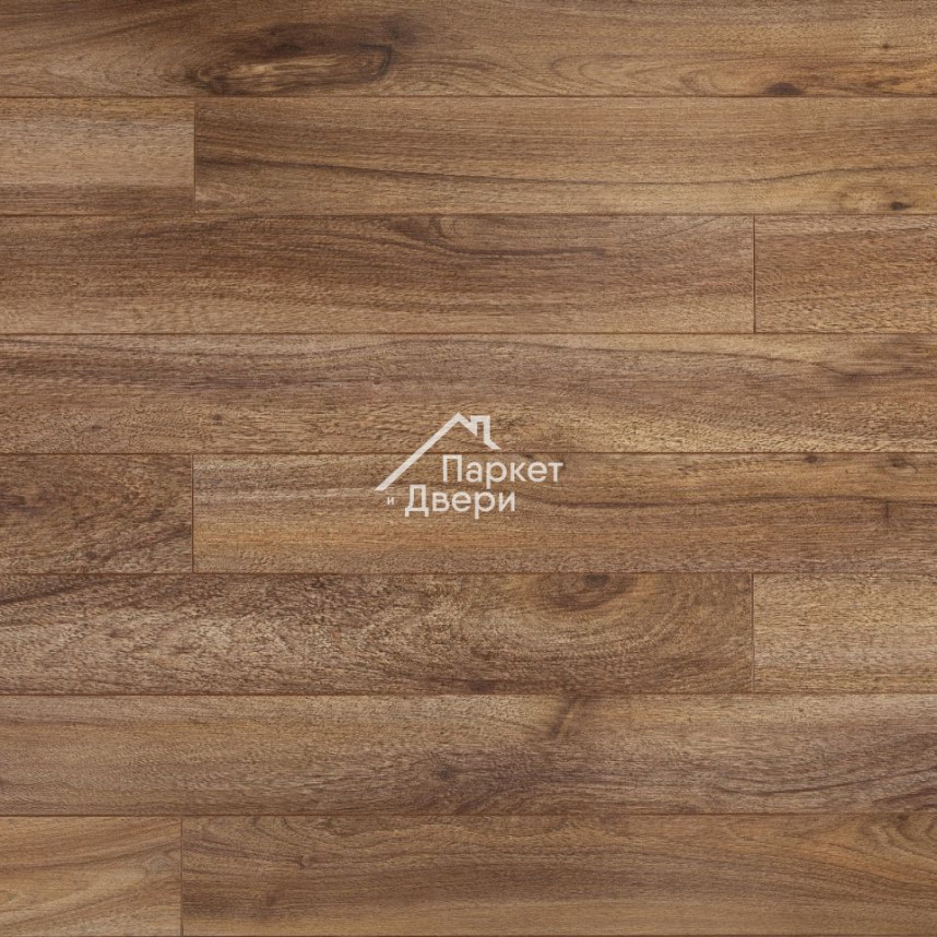Ламинат Kronopol Platinium Slim D3789 Orech Amerykanski 1380x113x10-1