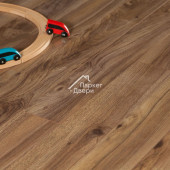 Ламинат Kronopol Platinium Slim D3789 Orech Amerykanski 1380x113x10