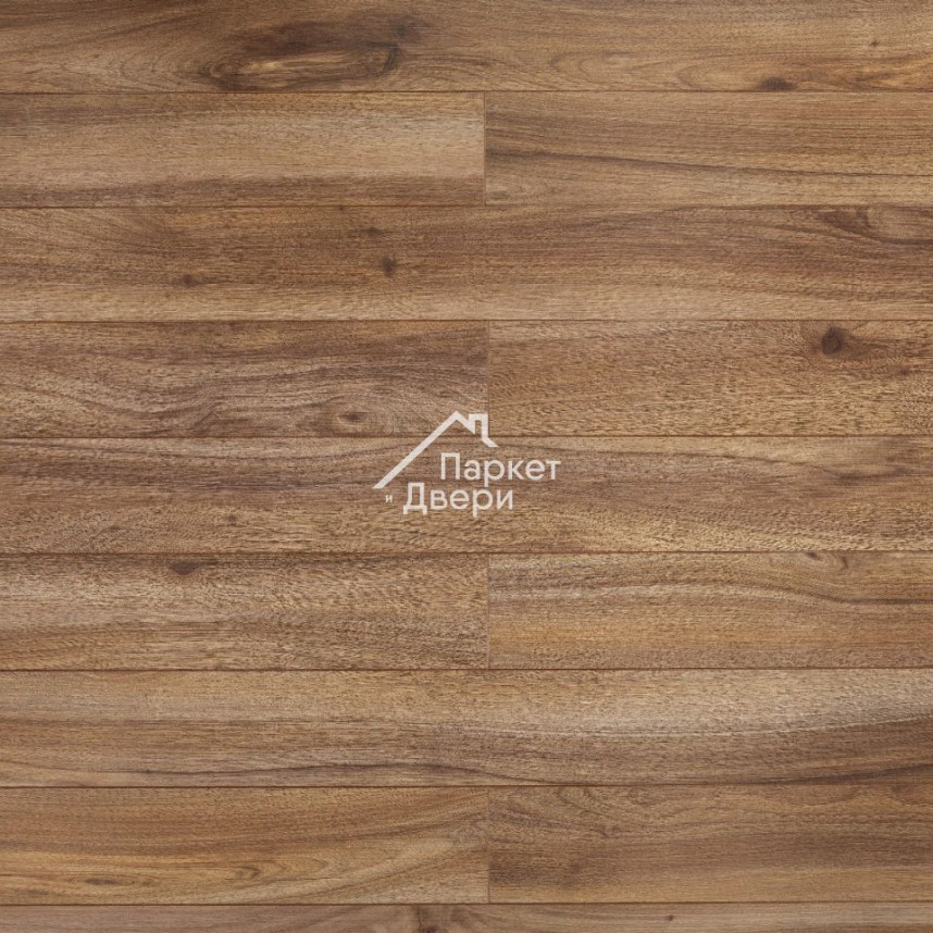 Ламинат Kronopol Platinium Slim D3789 Orech Amerykanski 1380x113x10-2