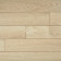 Ламинат Kronopol Platinium Slim D4402/D2044 Fishit Oak 1380x113x10