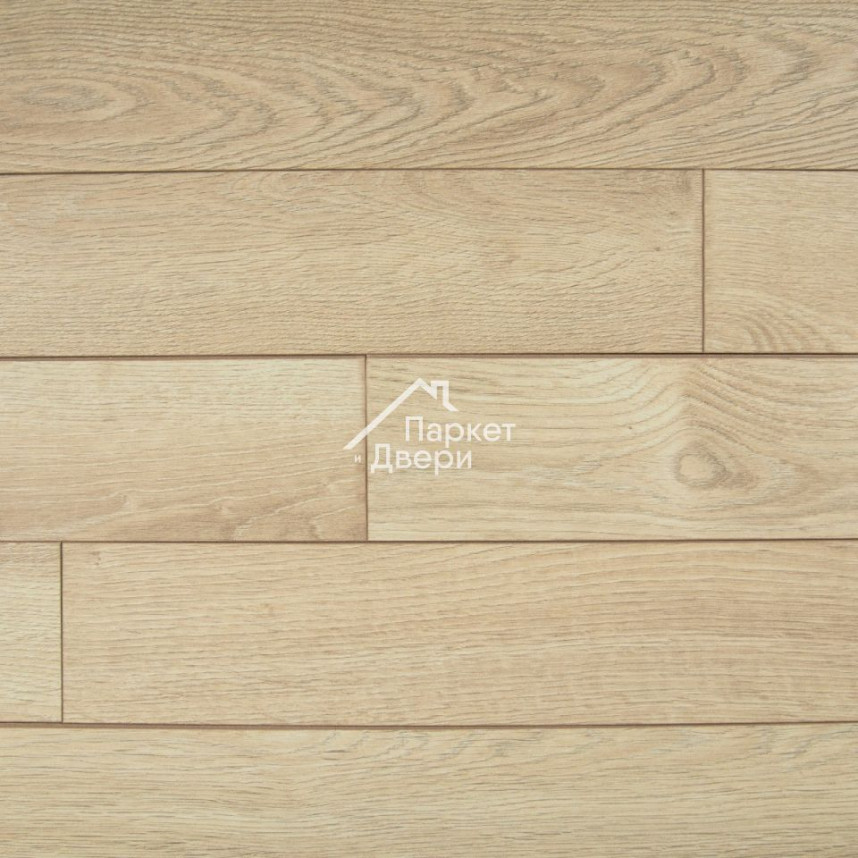 Ламинат Kronopol Platinium Slim D4402/D2044 Fishit Oak 1380x113x10-1