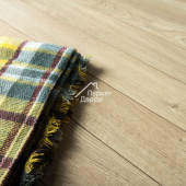 Ламинат Kronopol Platinium Slim D4402/D2044 Fishit Oak 1380x113x10