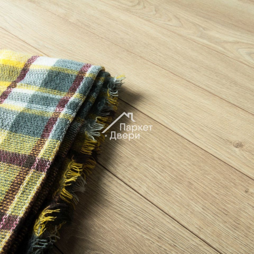 Ламинат Kronopol Platinium Slim D4402/D2044 Fishit Oak 1380x113x10