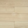 Ламинат Kronopol Platinium Slim D4402/D2044 Fishit Oak 1380x113x10