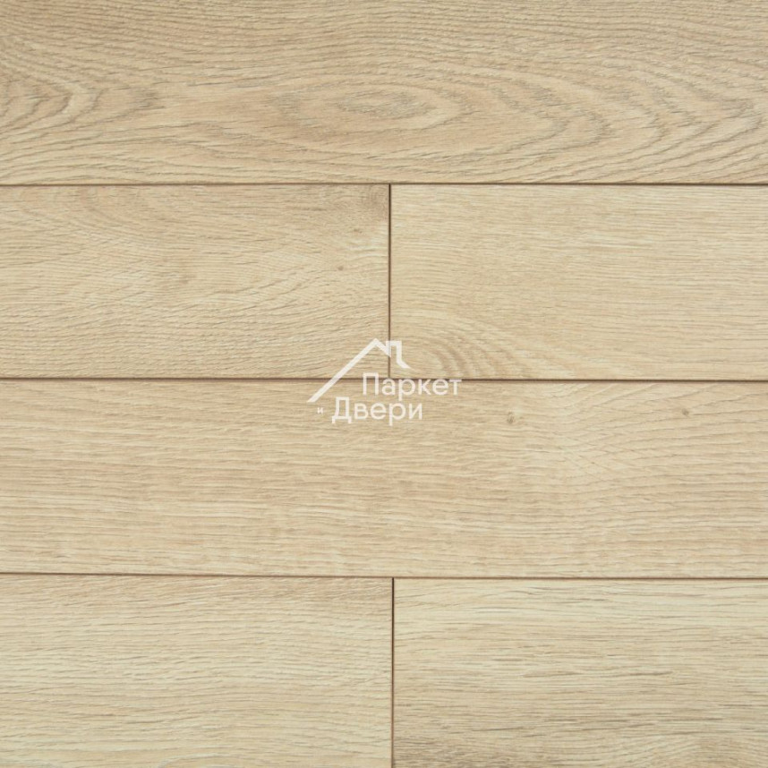Ламинат Kronopol Platinium Slim D4402/D2044 Fishit Oak 1380x113x10-2