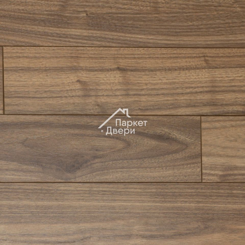 Ламинат Kronopol Platinium Slim D4908/D8094 Orech Appalachi 1380x113x10-1
