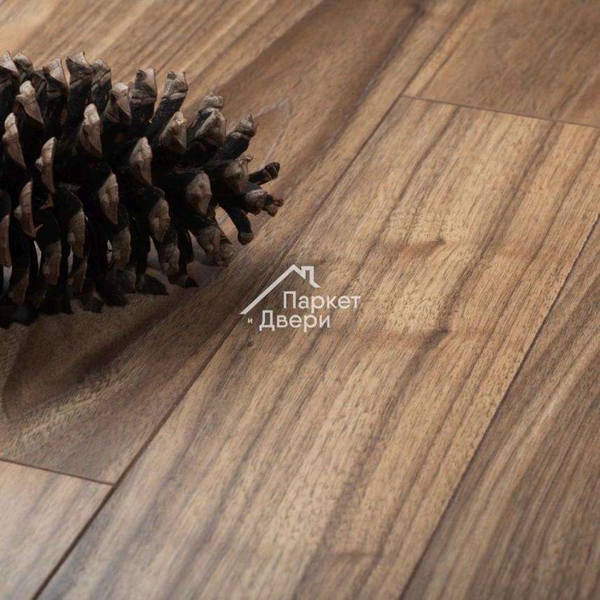 Ламинат Kronopol Platinium Slim D4908/D8094 Orech Appalachi 1380x113x10