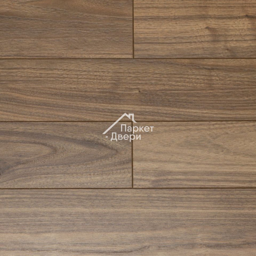 Ламинат Kronopol Platinium Slim D4908/D8094 Orech Appalachi 1380x113x10-2