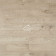 Ламинат Kronopol Platinium Slim D4911 Zefir Oak 1380x113x10