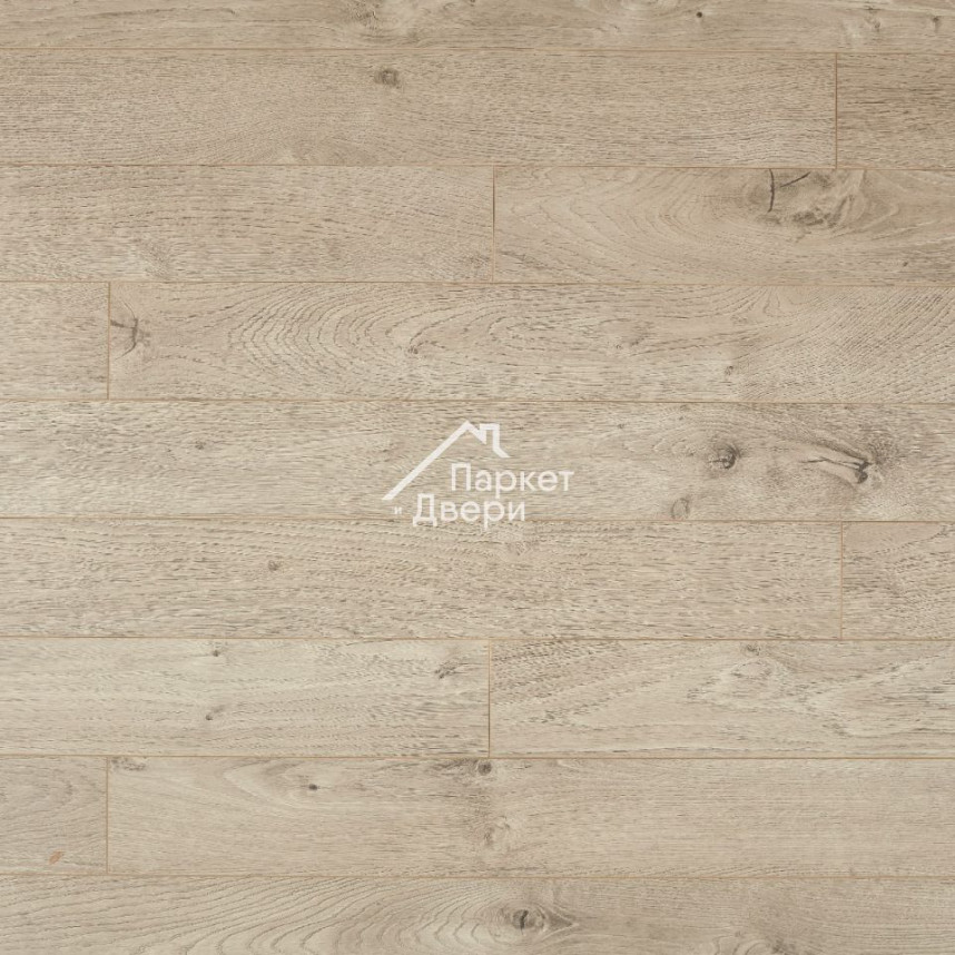 Ламинат Kronopol Platinium Slim D4911 Zefir Oak 1380x113x10-1