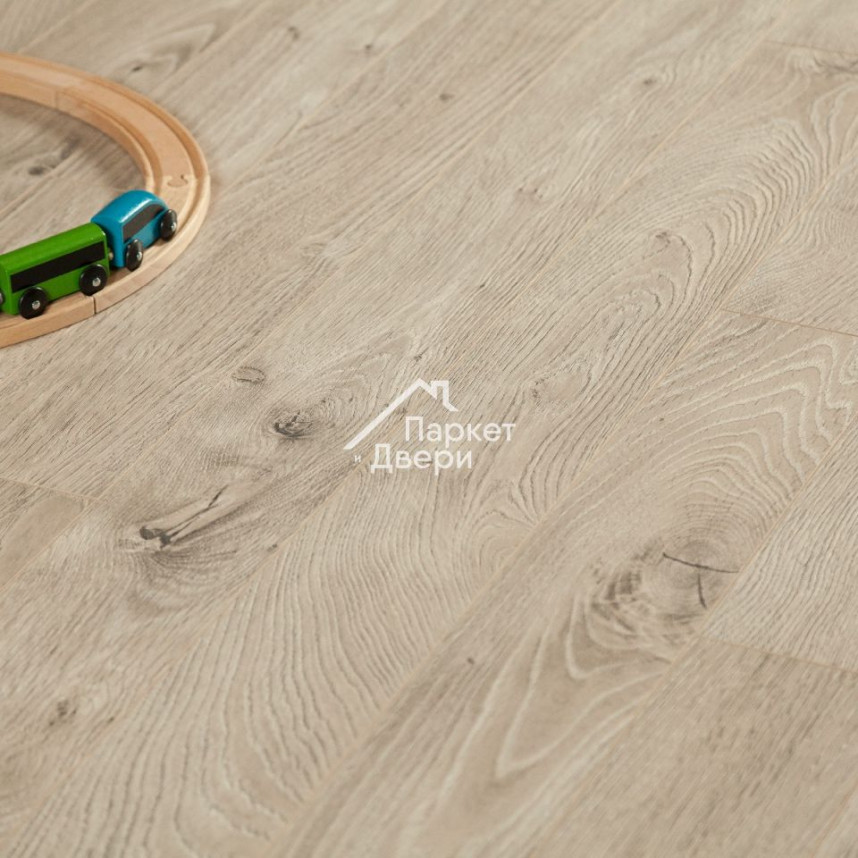 Ламинат Kronopol Platinium Slim D4911 Zefir Oak 1380x113x10