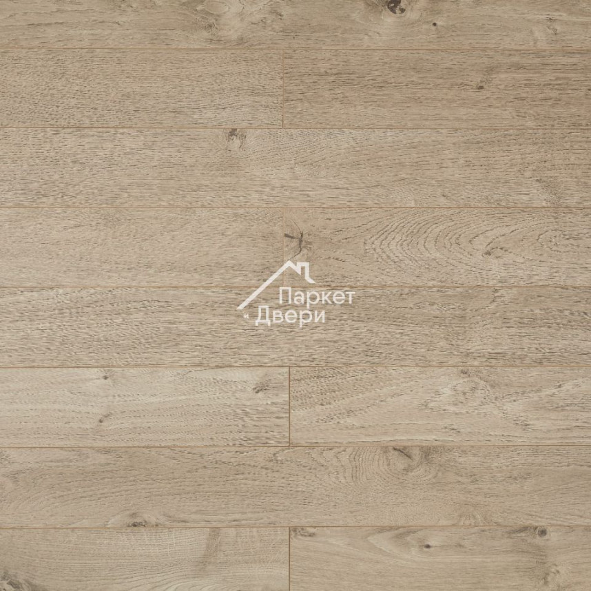 Ламинат Kronopol Platinium Slim D4911 Zefir Oak 1380x113x10-2