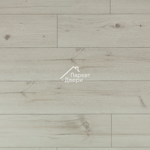 Ламинат Kronopol Platinium Terra D4913 Pinia Pamukale 1380x193x8